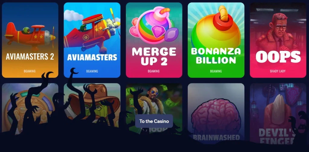 Rolldorado Casino registration steps Leitfaden