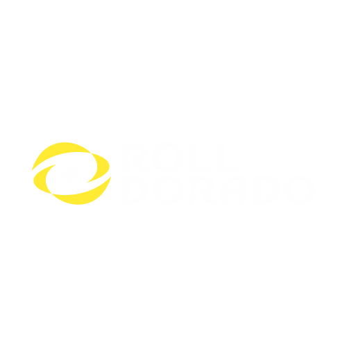 Rolldorado Casino